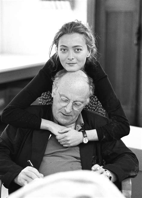 maria sozzani - wikipedia